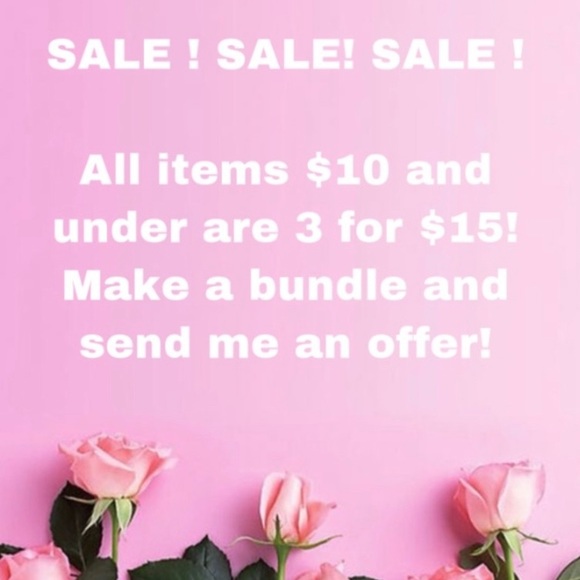 patterned tank top - Picture 5 of 5